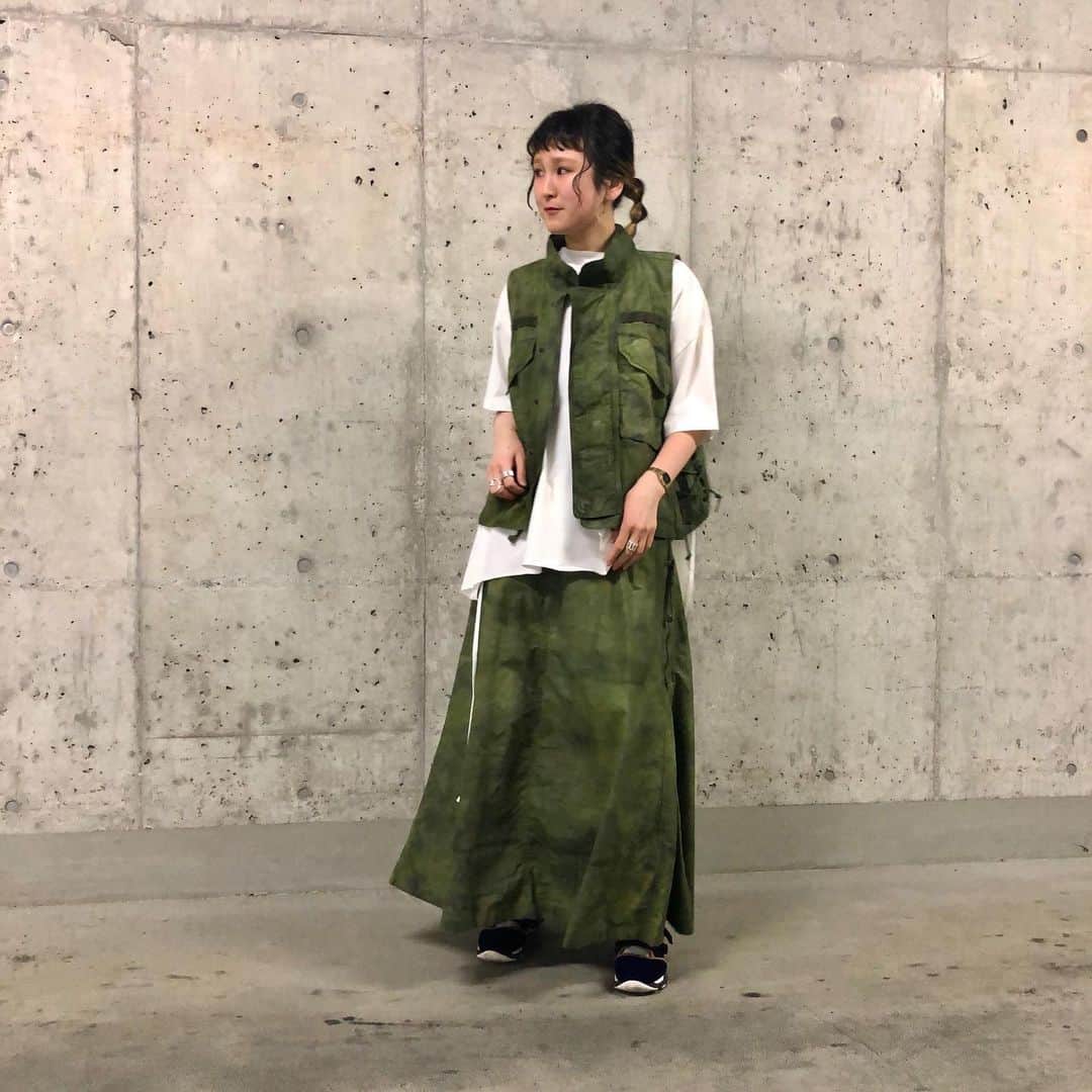 ビームス神戸のグルメインスタ