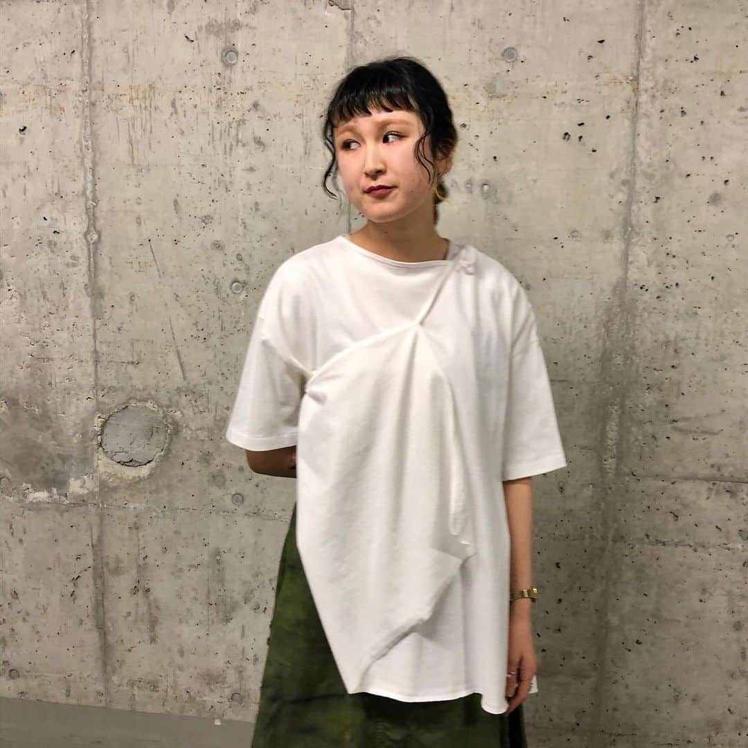 ビームス神戸のグルメインスタ