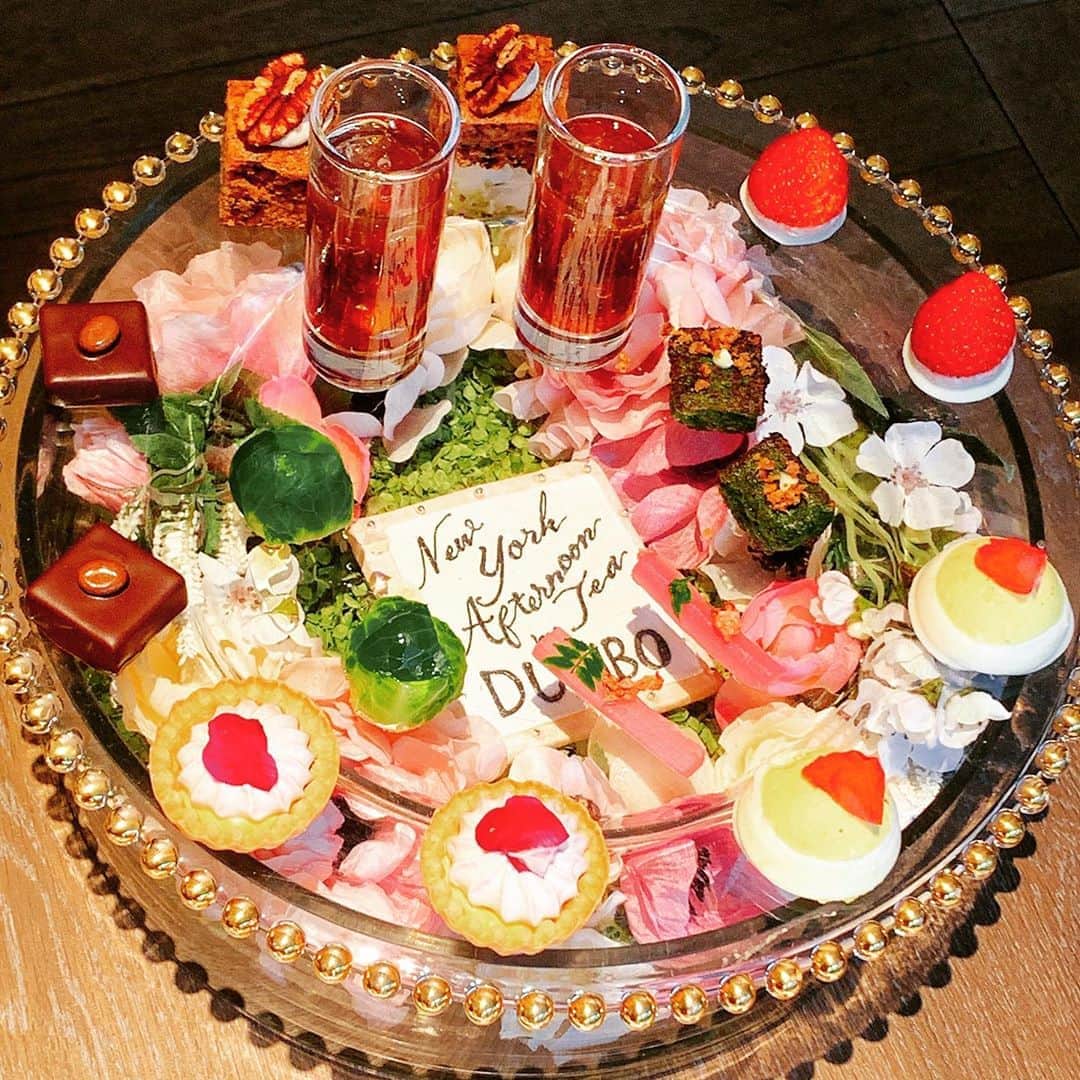 ちぃ Chiのグルメインスタ