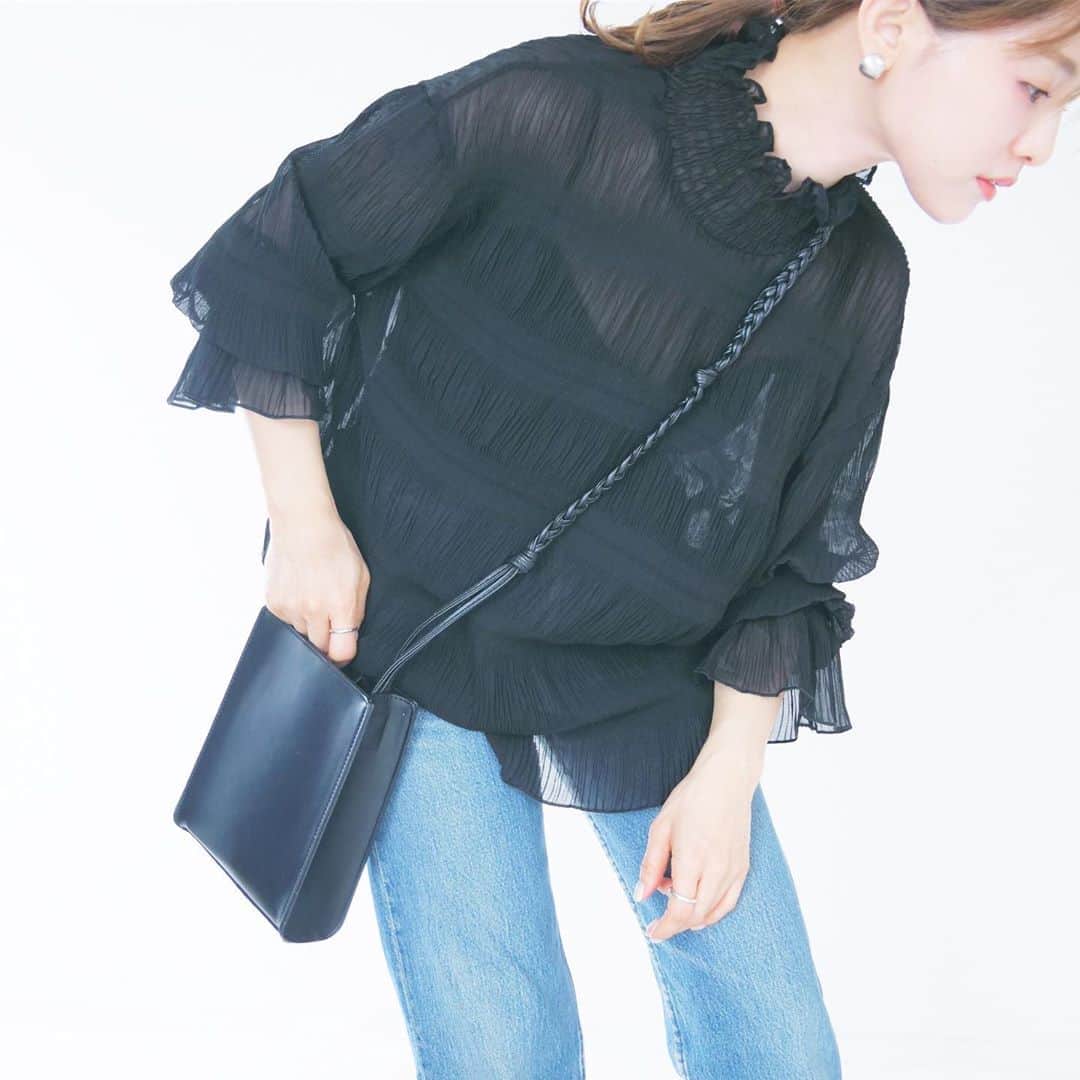 田中亜希子のインスタグラム