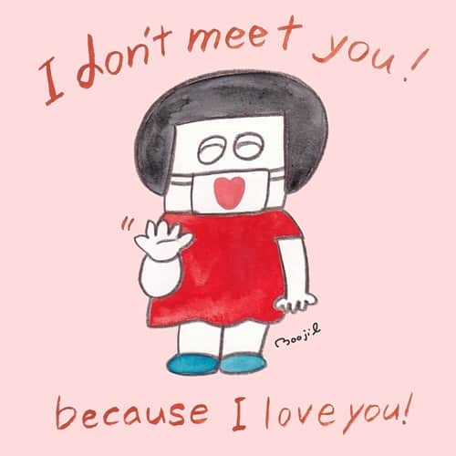 Boojilのグルメインスタ