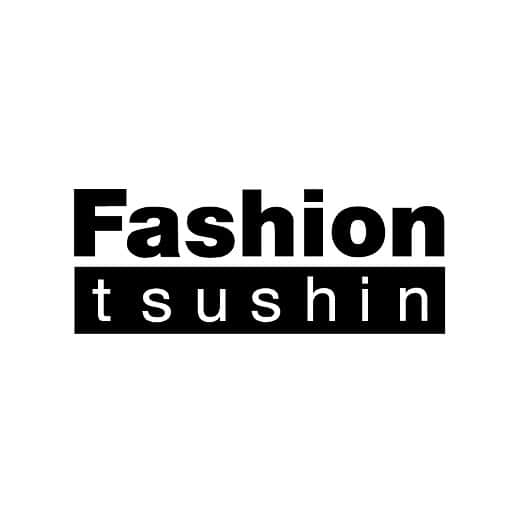 のインスタグラム：「明日放送のファッション通信にて代表岡田が取材を受けた模様が放送されます。 是非ご覧ください。  ファッション通信 「Age of Hope 60-70s 特集」 放送日時: 3月28日（土）23:00 - 23:30 BSテレビ東京（テレビ東京系列BSデジタル局）  番組内容: 改めて見直されている「60年代から70年代」を振り返る特別企画。揺れ動く世界情勢とともに変わりゆくデザインの世界から、メガネやインテリアの黄金期「ミッド・センチュリー」の名作を。輝き続ける音楽、デザイン、モード、それぞれの世界に焦点を当て、現代社会へのヒントを探る！  #tvprogram @fashion_tsushin  #tetsuyaokada  @globespecs_official  @tetsuya_globespecs  #eyewear #store #kyoto #opticalstore #wholesalebrand #ahlem #anneetvalentineyewear  #gernotlindner #globespecs  #lescalunetier  #lunor #laloop  #dianetaylor」