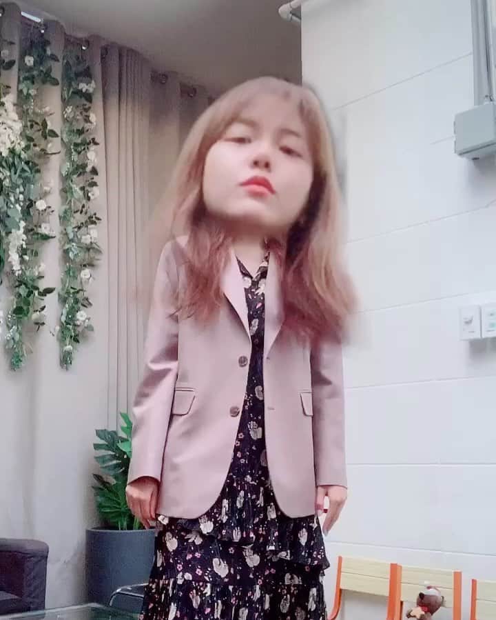のインスタグラム：「ㅋ」