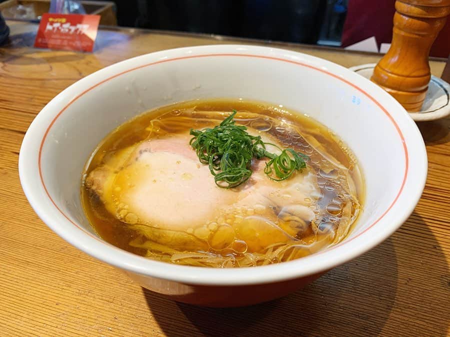 SUSURUのグルメインスタ