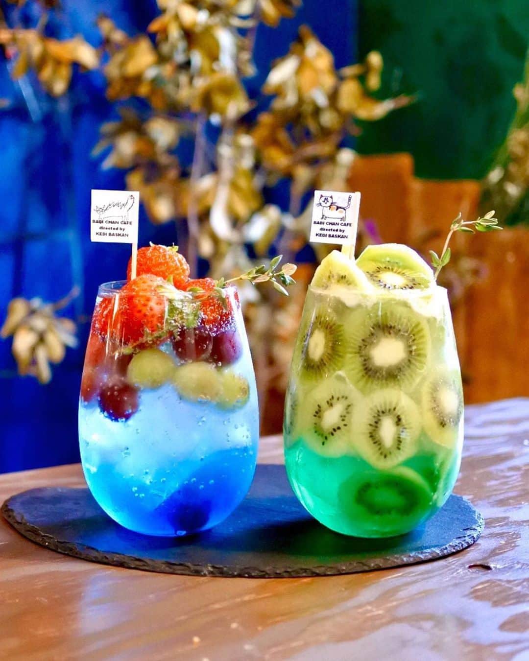 ナゴレコのグルメインスタ