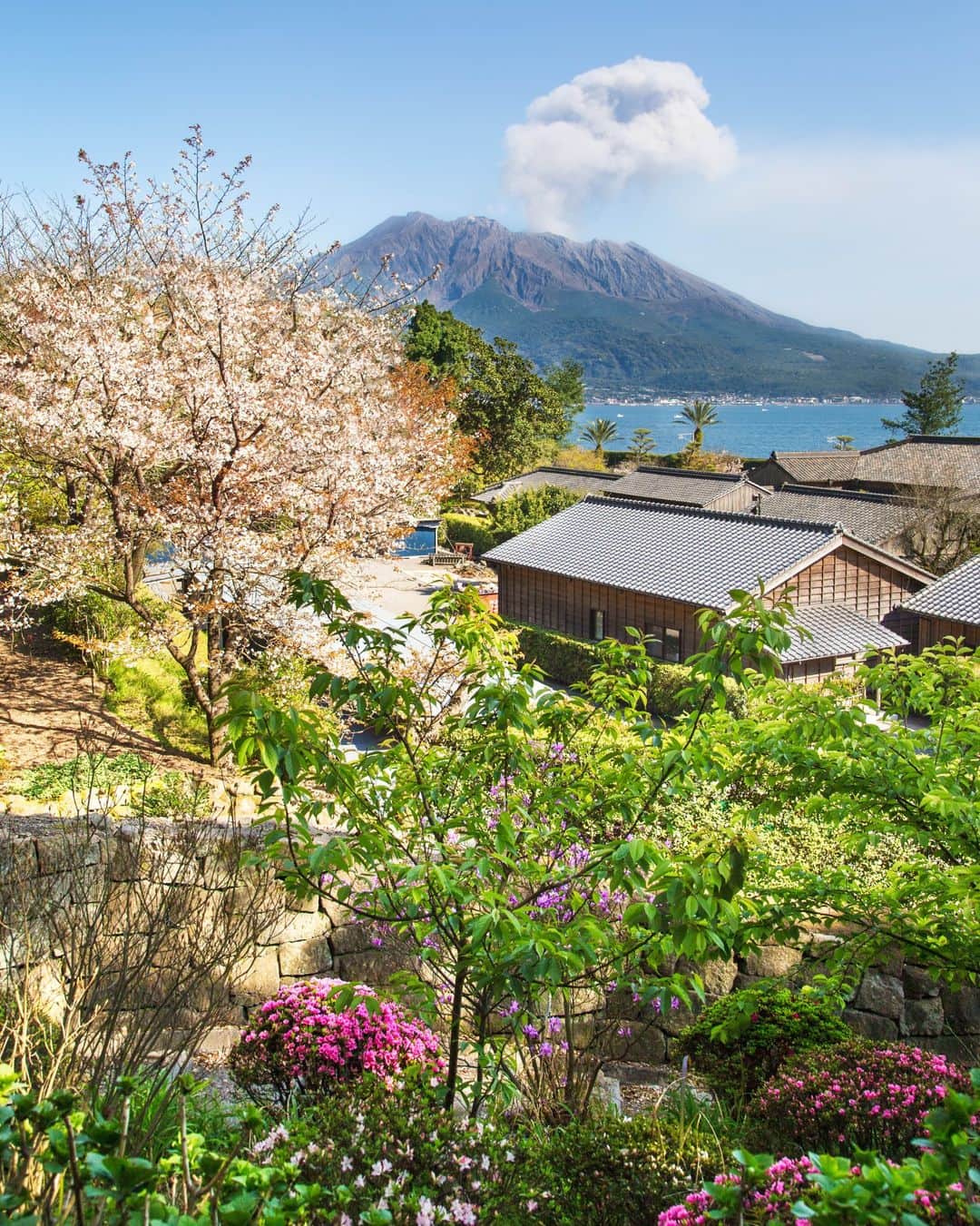 九州電力のグルメインスタ