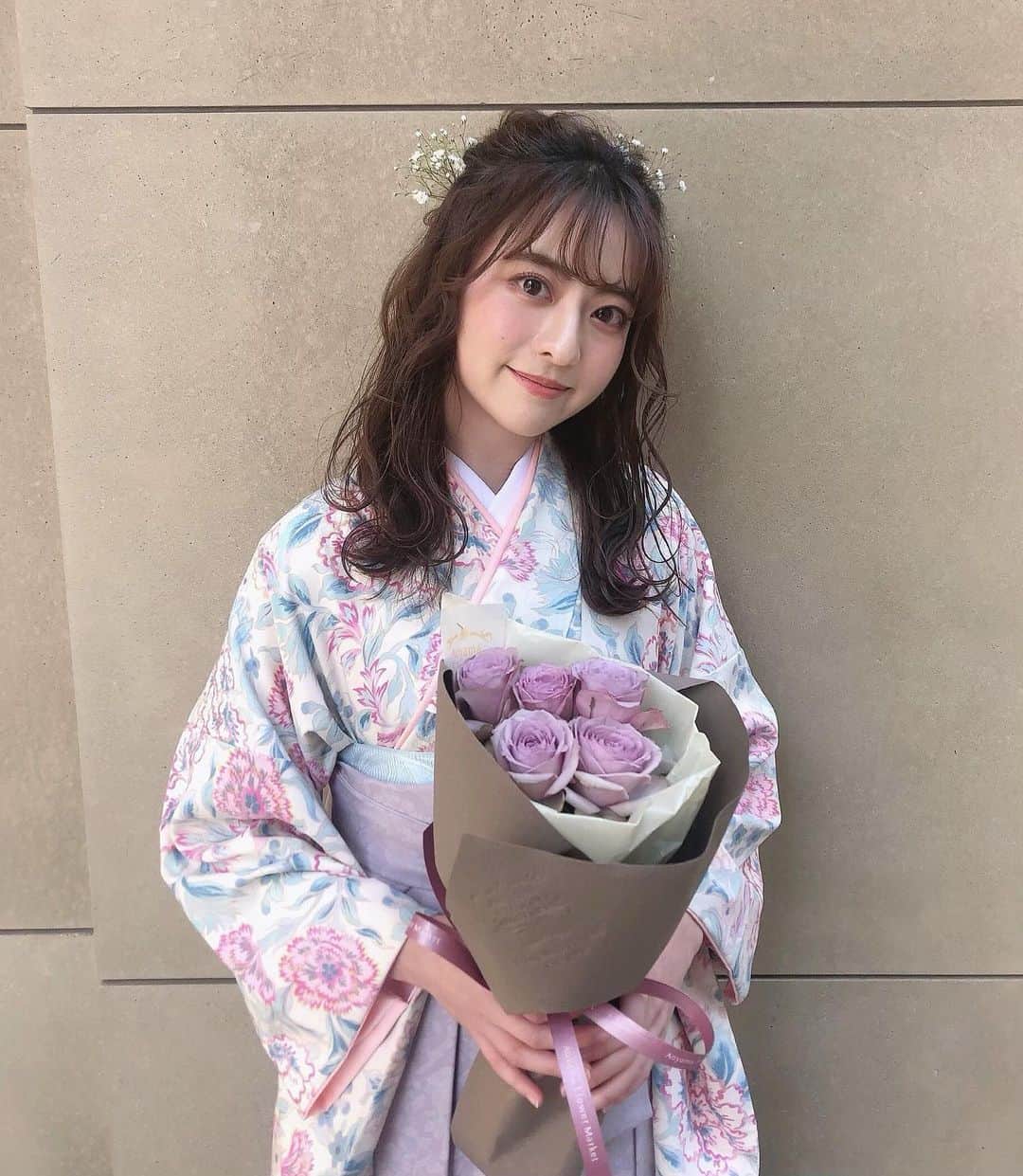 末吉 瞳のインスタグラム