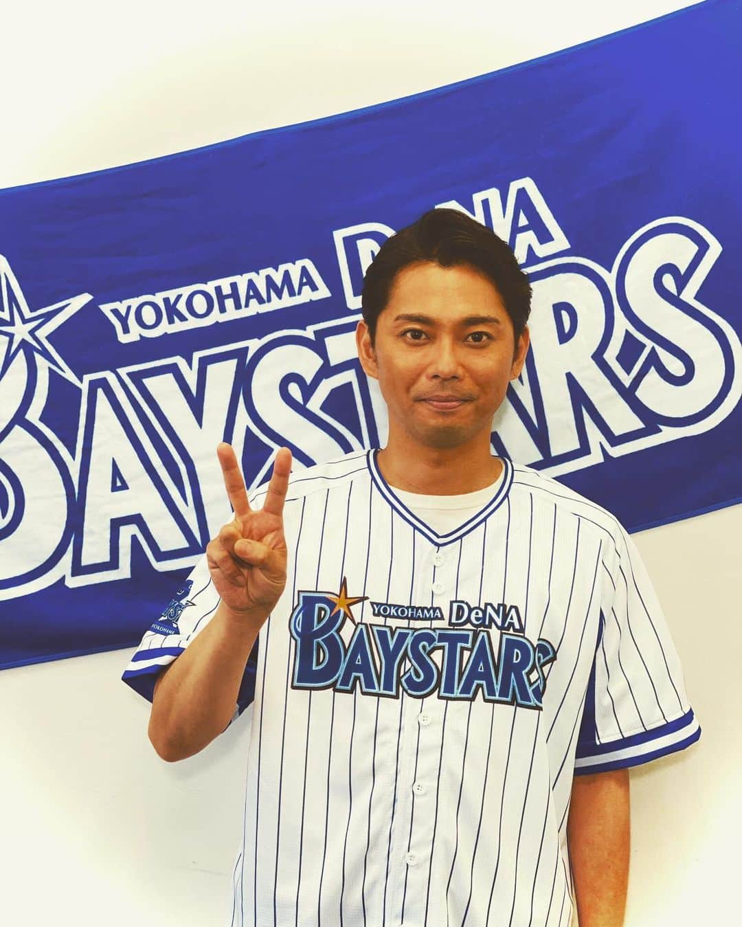 今井翼のインスタグラム