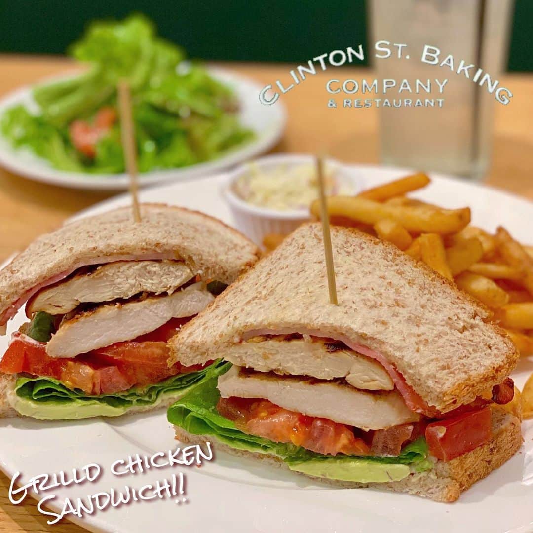 Ayuminのグルメインスタ