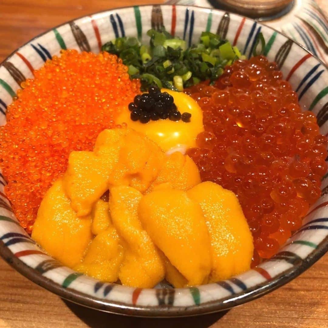 aumoグルメのグルメインスタ