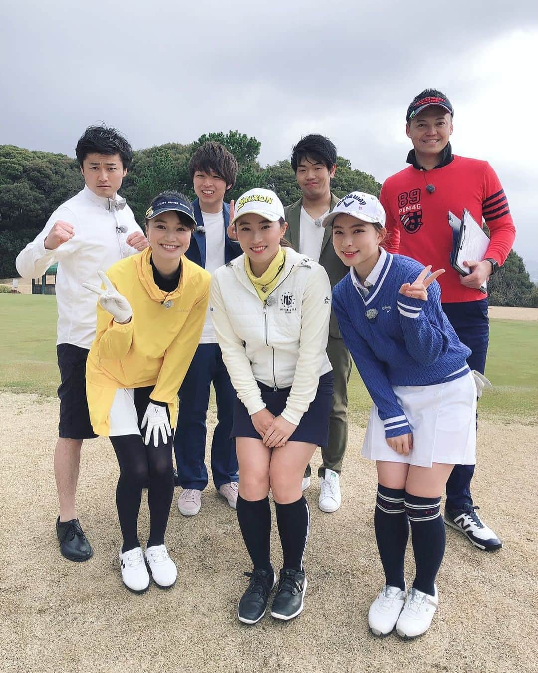 三好ジェームスのグルメインスタ