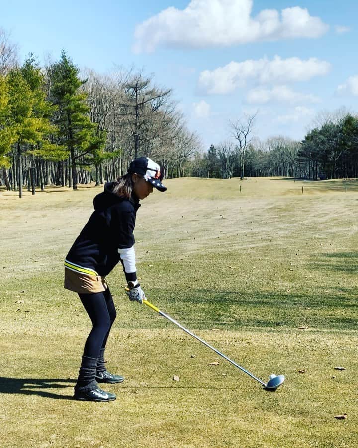 ゆなゆあのグルメインスタ