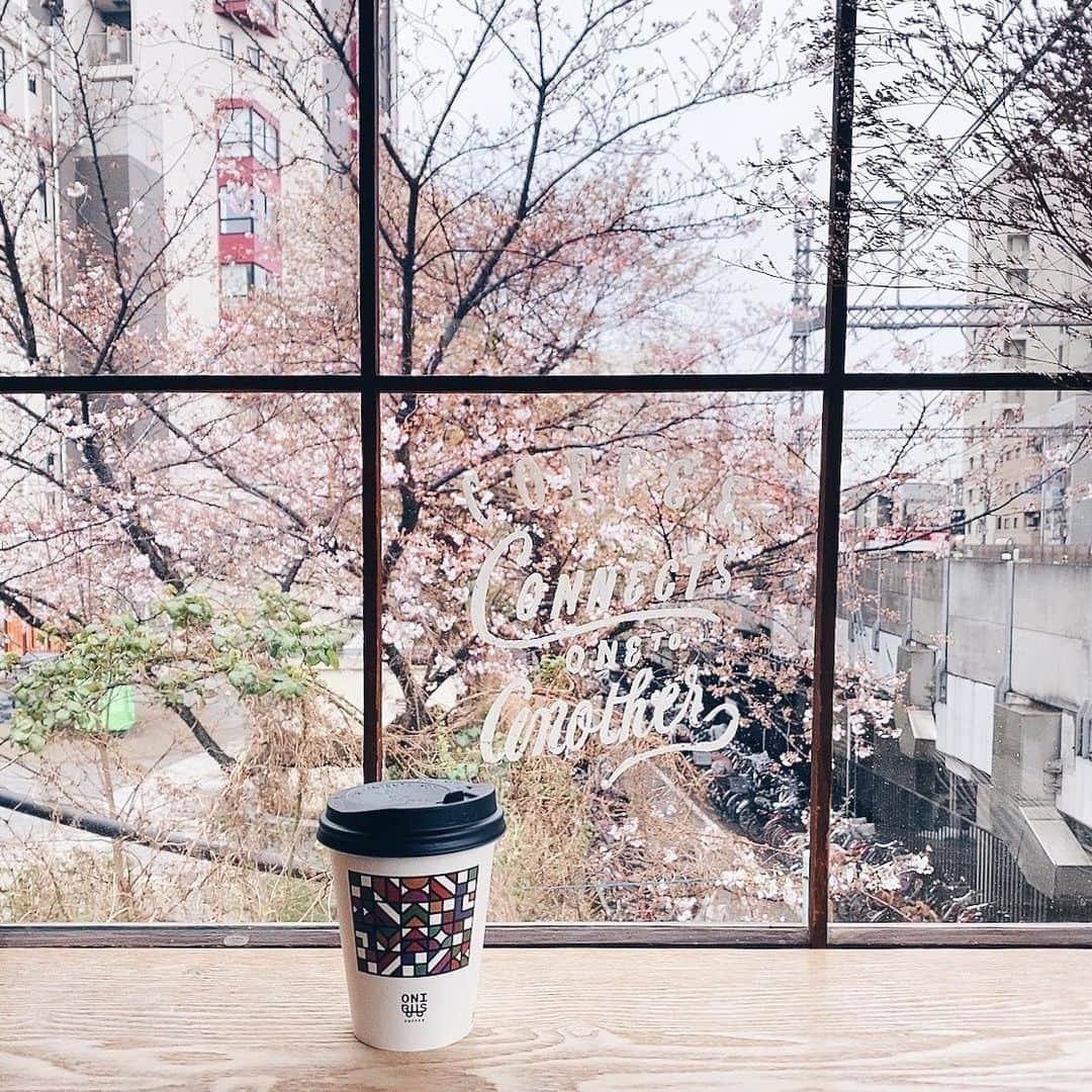 石黒美帆のグルメインスタ