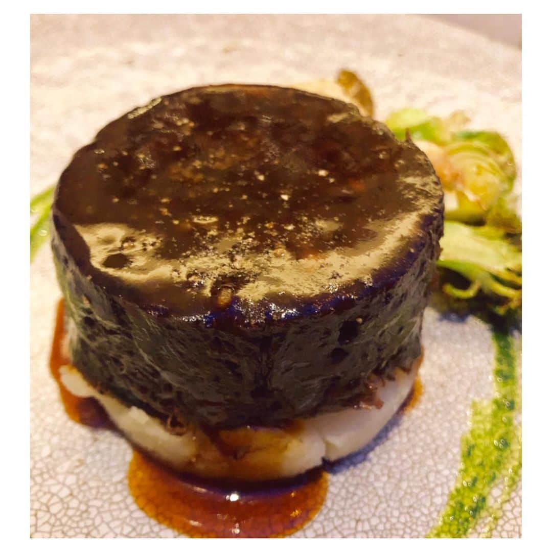 山田優依のグルメインスタ