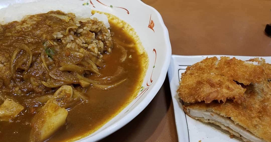 宇月田麻裕のグルメインスタ