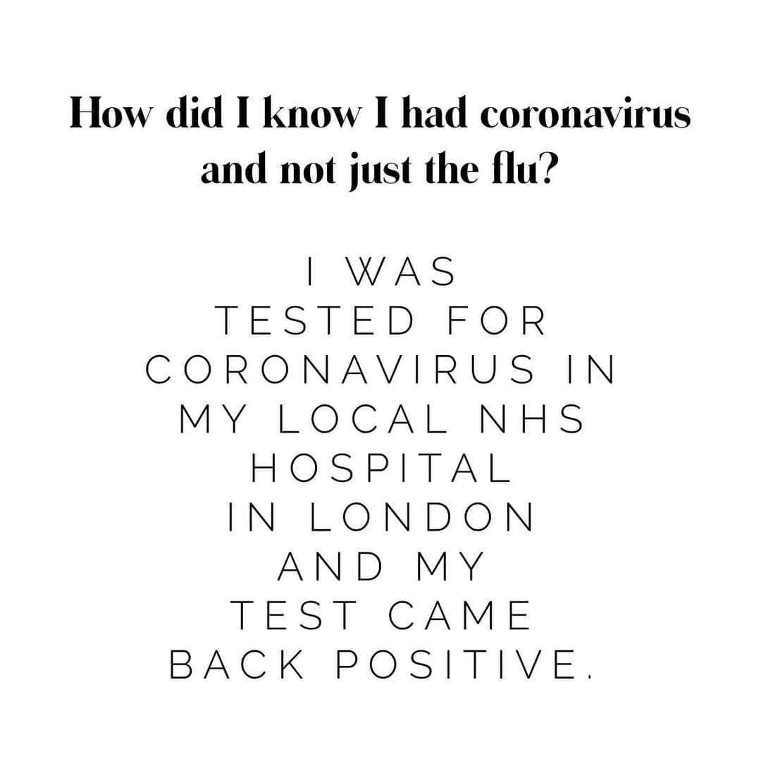 オルガ・キュリレンコさんのインスタグラム写真 - (オルガ・キュリレンコInstagram)「Answering your questions  #Coronavirus #коронавирусp #StaySafe」3月28日 4時25分 - olgakurylenkoofficial