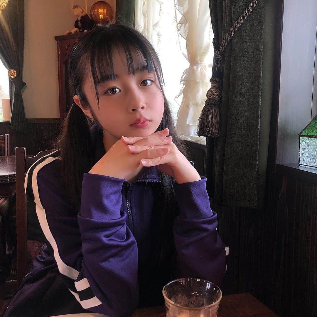 りなのグルメインスタ