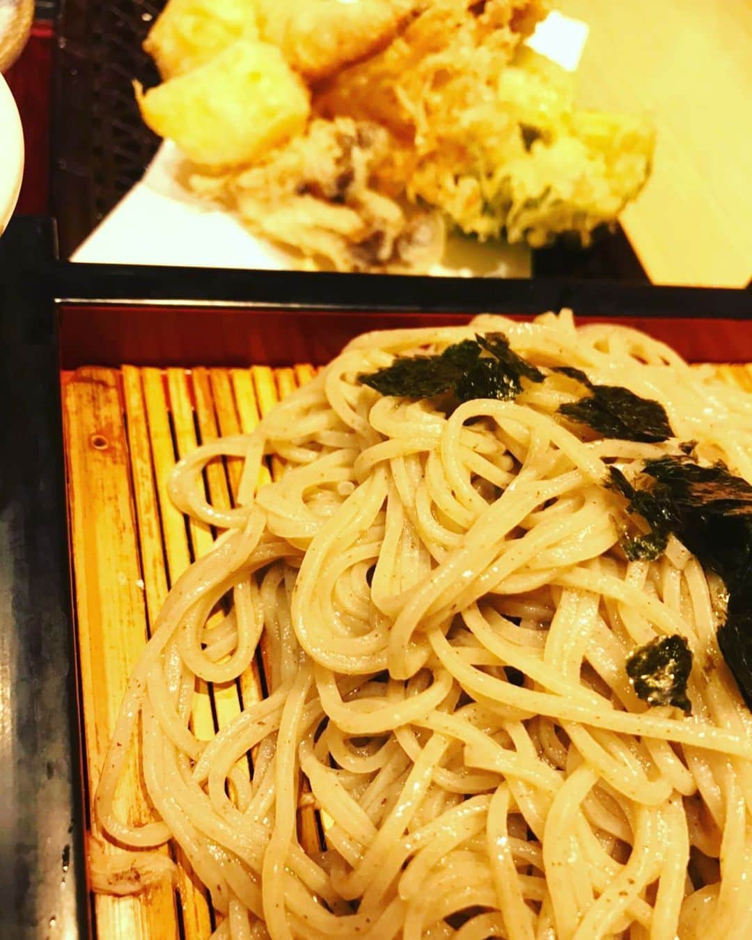 鶴久政治のインスタグラム：「本日の取材終了！」