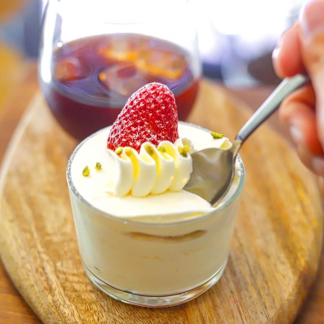 きょん。のグルメインスタ