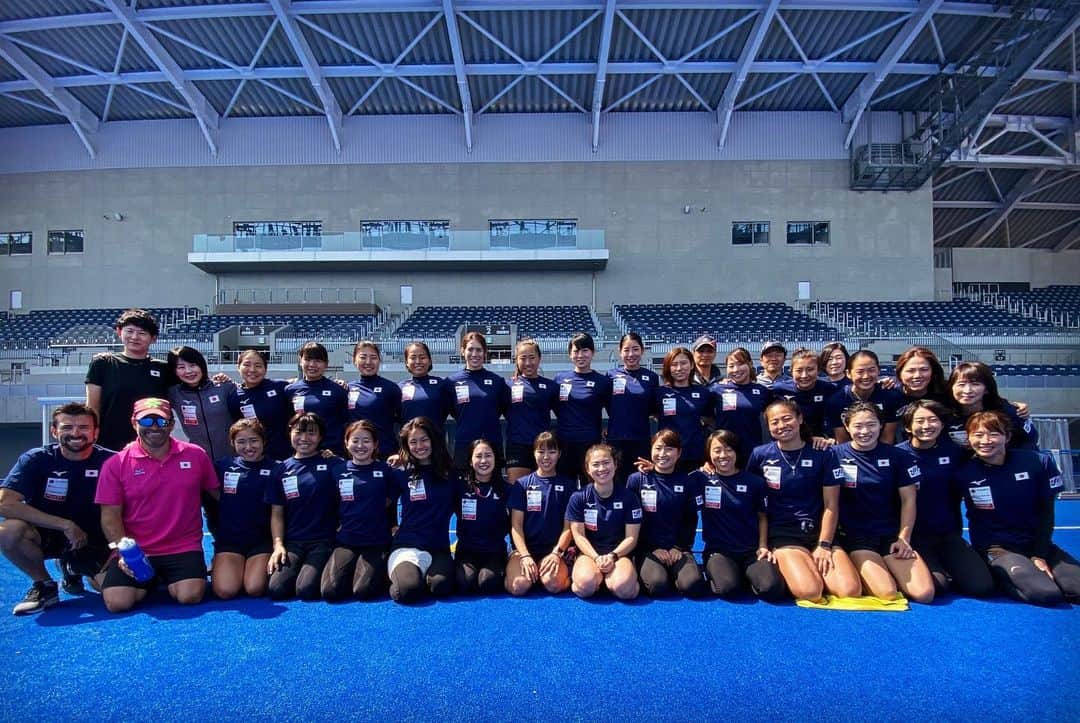 及川栞のグルメインスタ