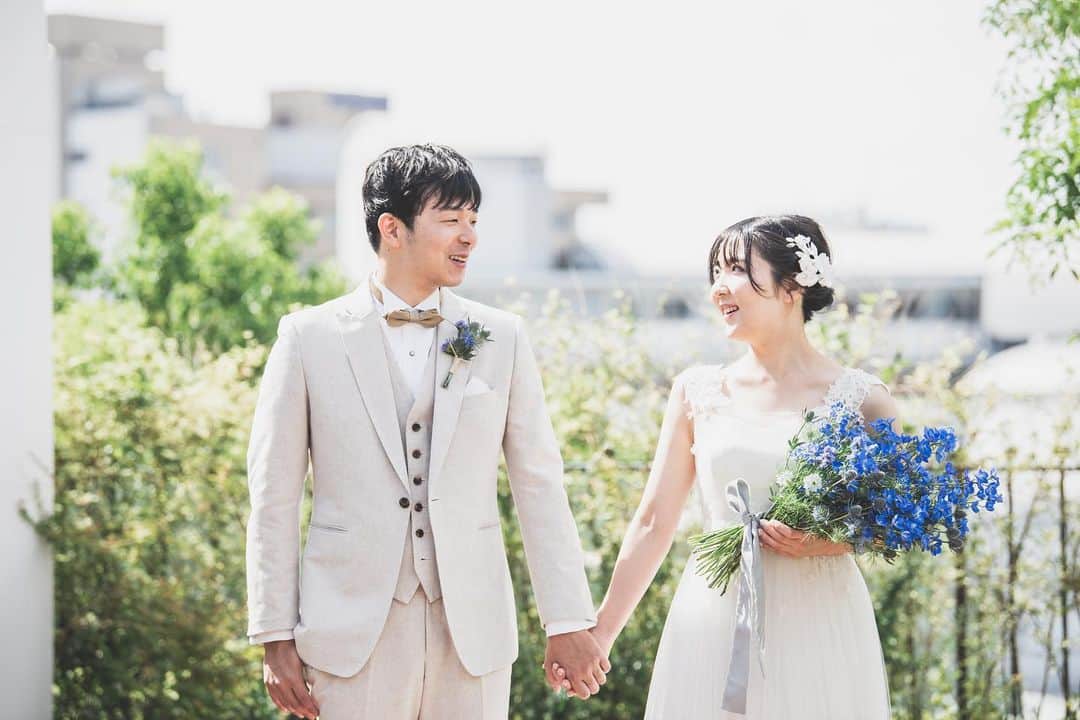 メゾン・プルミエール アット ロビンズのグルメインスタ