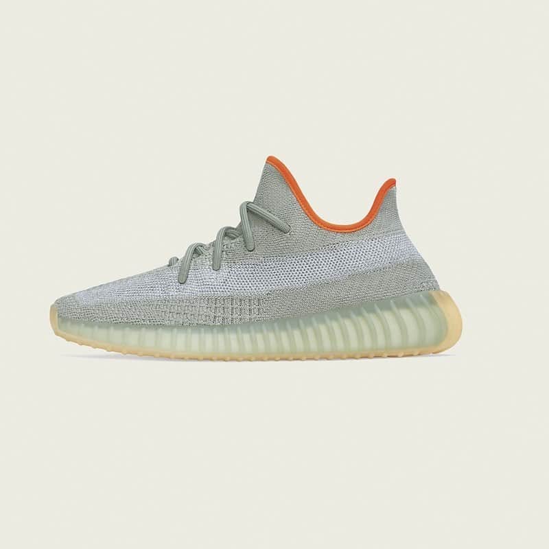 UNITED ARROWS & SONSのグルメインスタ