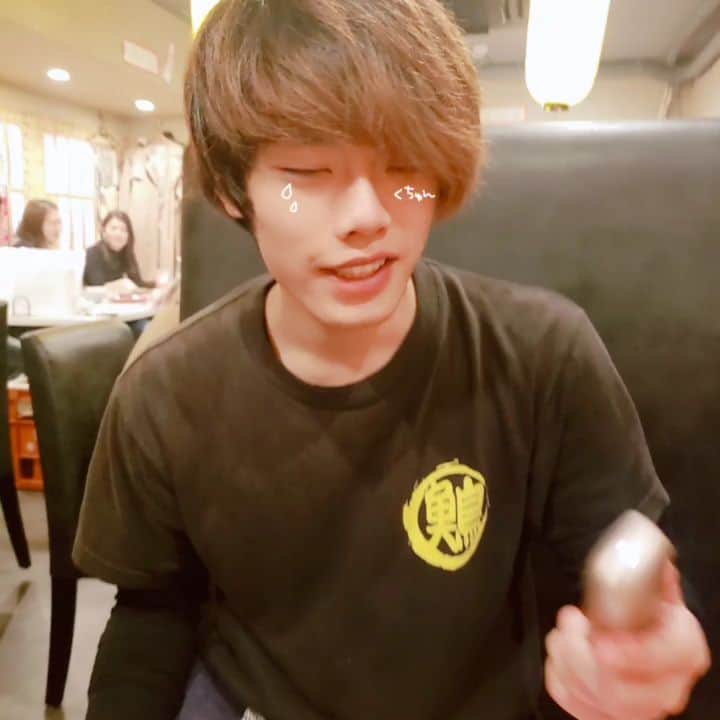 どんがめ姫路店のグルメインスタ