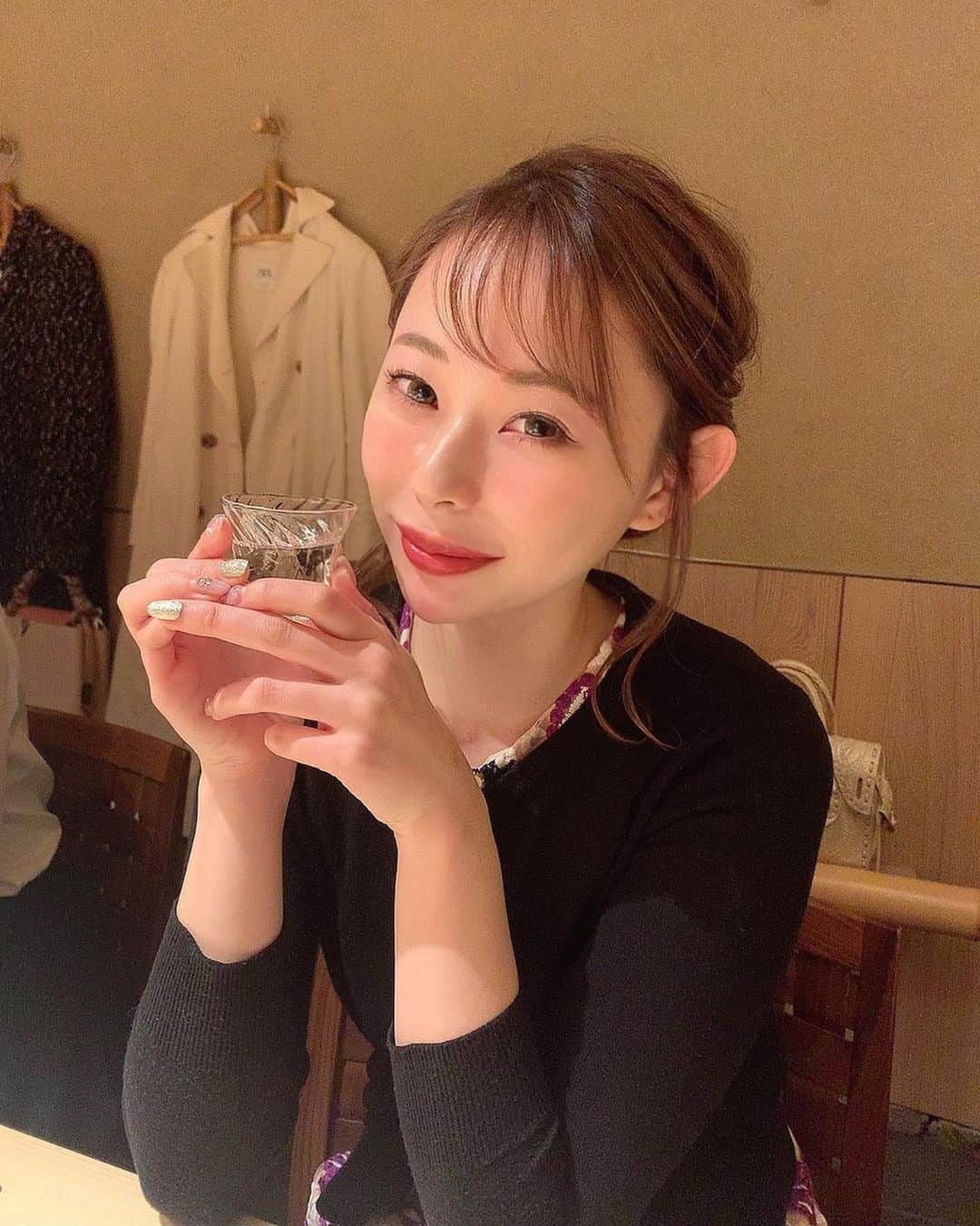 karen okajimaのインスタグラム