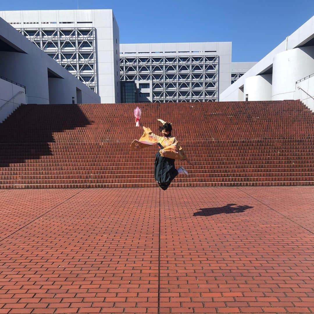 本山琴美さんのインスタグラム写真 - (本山琴美Instagram)「思い出の場所〜☺️」3月27日 21時21分 - _mimi2mimi_