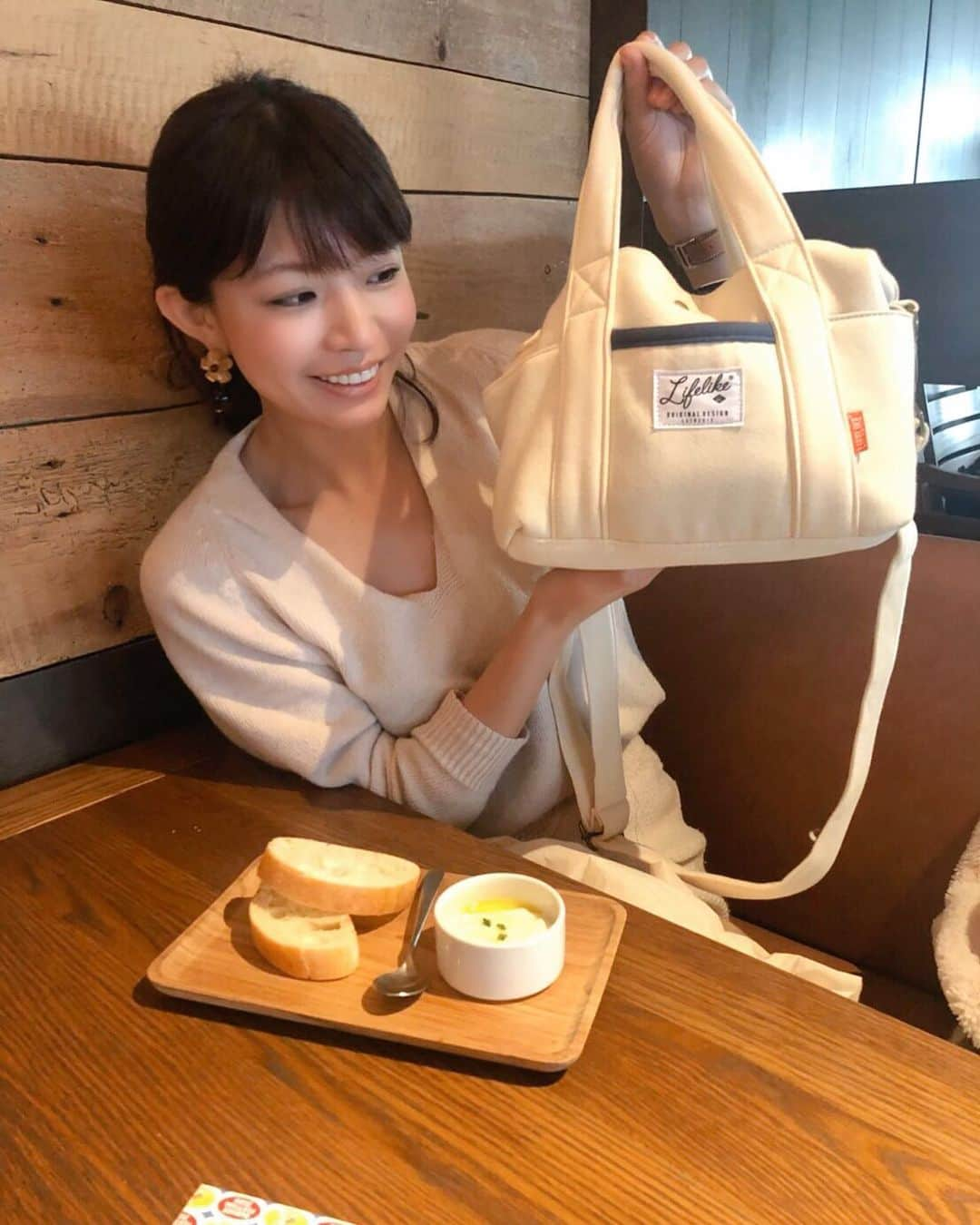 熱田久美のインスタグラム