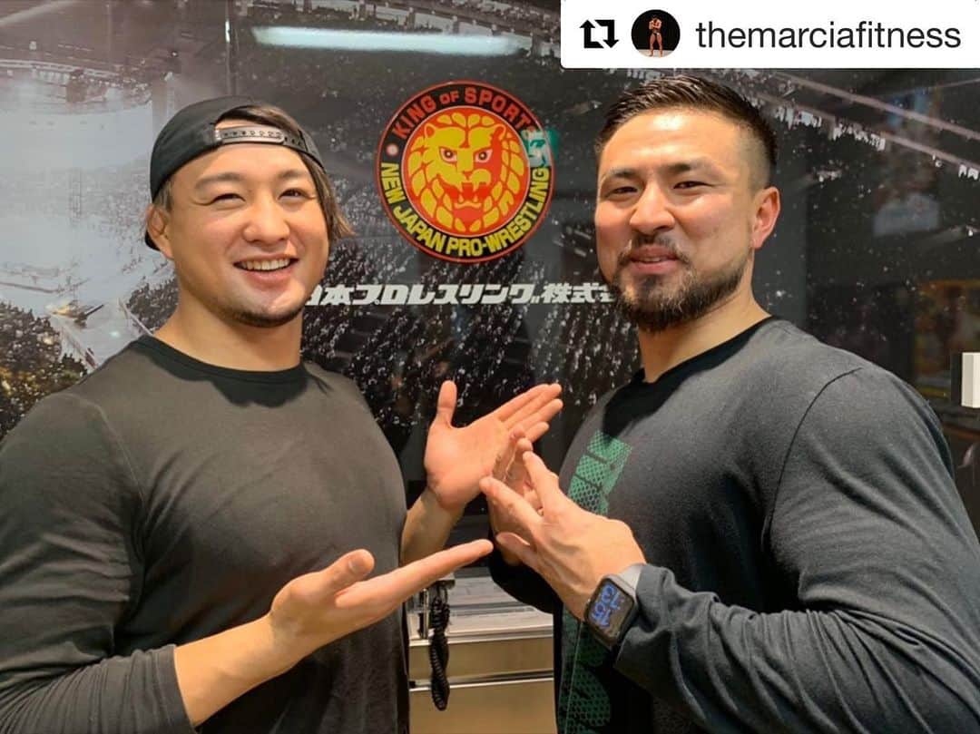 田中翔のインスタグラム