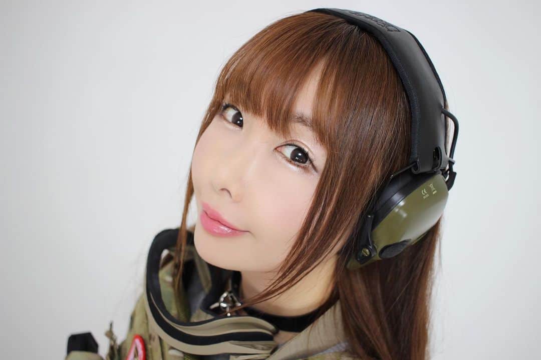 坂地久美のインスタグラム