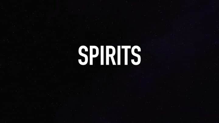 中央大学応援団チアリーディング部SPIRITSのインスタグラム：「. 新歓アカウントを作成しました🌷（@2020_chuospirits） 今までこのアカウントで行っていた新歓企画の続きは新歓アカウントの方で行います🌸 新歓アカウントでしか公開しないハーフタイムや大会の動画などたくさん載せる予定です！ 是非フォローよろしくお願いいたします🤲 . .  #新歓 #応援団 #中央大学応援団 #チアリーディング #cheer #cheerleading #春から中大 #春から中央 #中央大学 #中大 #青春」