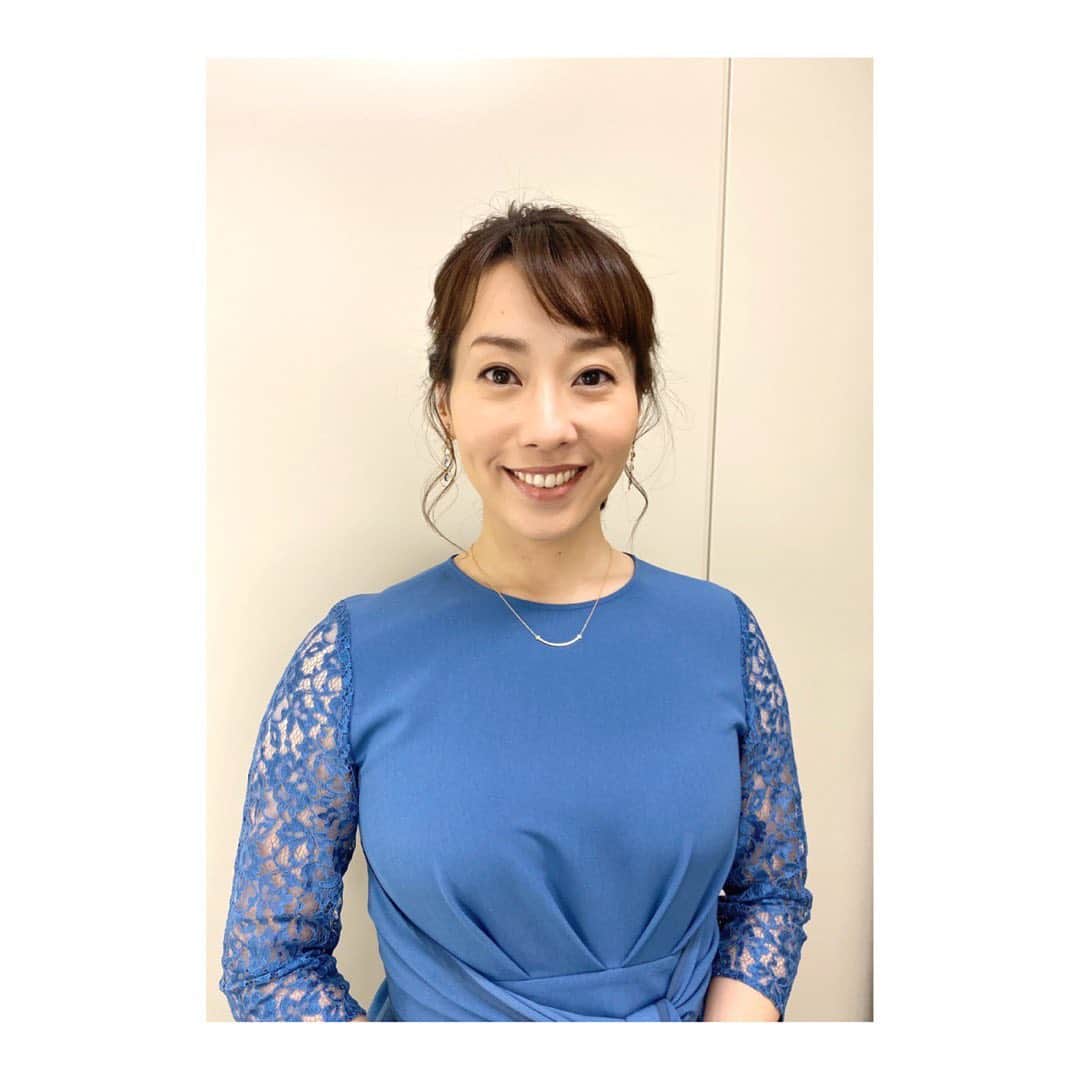實石あづさのインスタグラム