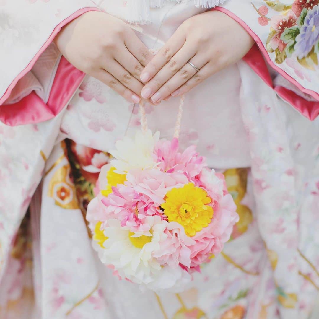 桜鶴苑のグルメインスタ