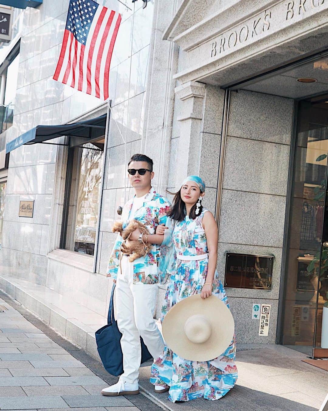 Cody Higaのグルメインスタ