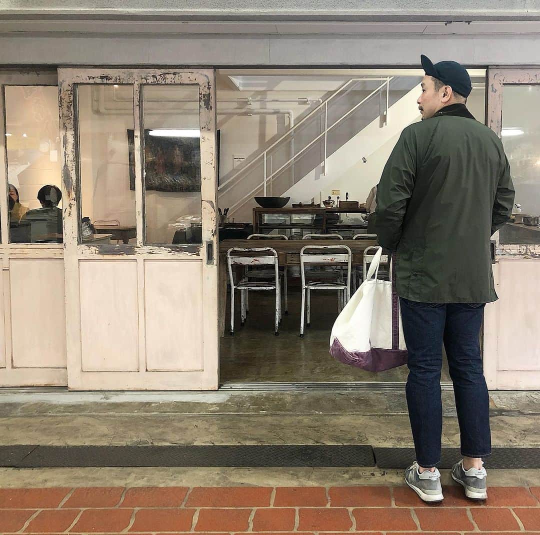 tomonashiのグルメインスタ