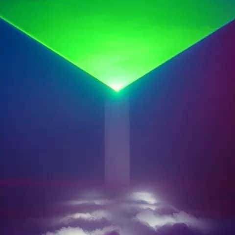 ジェシー・ネルソンのインスタグラム：「It’s finally outttt!!!! So guys thoughts on our new single ???」