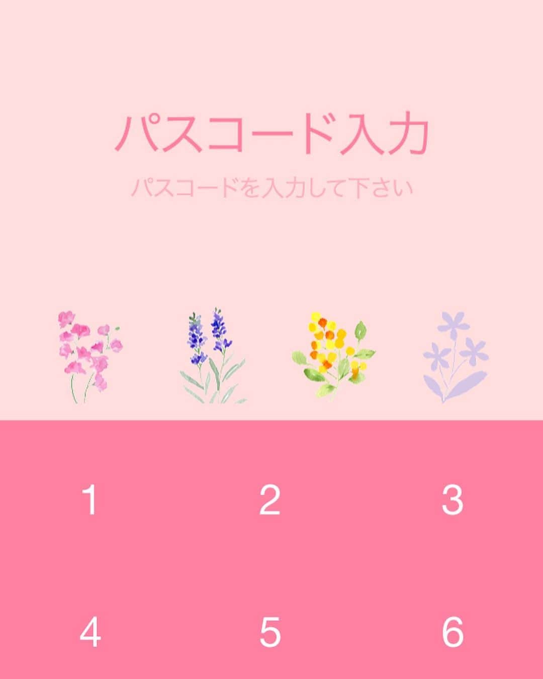 miya(ミヤマアユミ)さんのインスタグラム写真 - (miya(ミヤマアユミ)Instagram)「‪LINEきせかえリリースしました💐🌷🌼‬ ‪花と女の子がテーマの「ボタニカルフラワーmiya」です。‬ ‪https://store.line.me/themeshop/product/c029ee64-2983-4c8f-9eb1-9390b8f3591b/ja‬  LINEを開くと会える女の子と花園という様なイメージで作りました。 #さくらの日 にリリース出来たので名前はさくらちゃん🌸(安易)  グループアイコンに登場するボブヘアの子は、1番最初に作ったiPhoneケースのバルーンの女の子です🎈  インスタ50000フォローのお礼に何か企画をしたいとリクエストを募った時に、LINEきせかえが欲しいというお声が多くて作りました。(有料になってしまうのに😢ありがとうございます！) 随分時間が経ってしまいましたが、使って頂けたら嬉しいです💐  #artwork #watercolor #水彩 #art #illust #illustration #draw #illustrator #イラスト #イラストレーター #手描き #手書き #アナログ #アナログイラスト #ガールズイラスト #miyamaayumi #ミヤマアユミ #桜 #さくら #花 #flower #flowers #line #line着せ替え #lineきせかえ」3月27日 22時11分 - miya78pic
