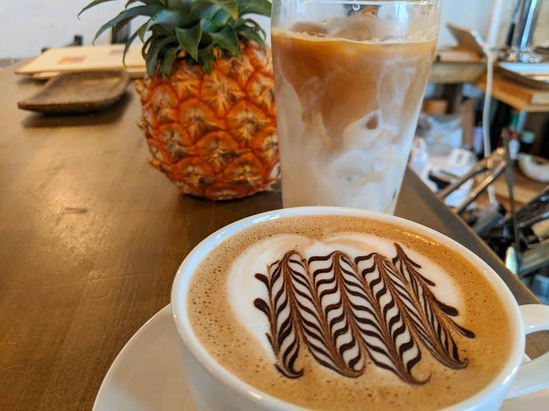 寺島速人のグルメインスタ