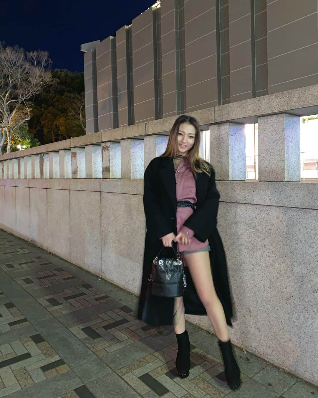 滝口成美のインスタグラム
