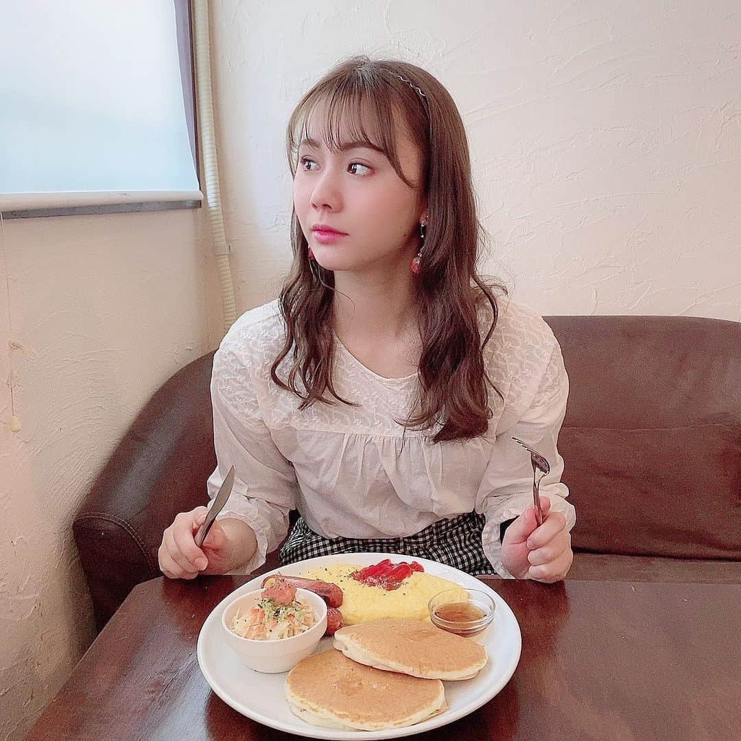 松本慈子のインスタグラム