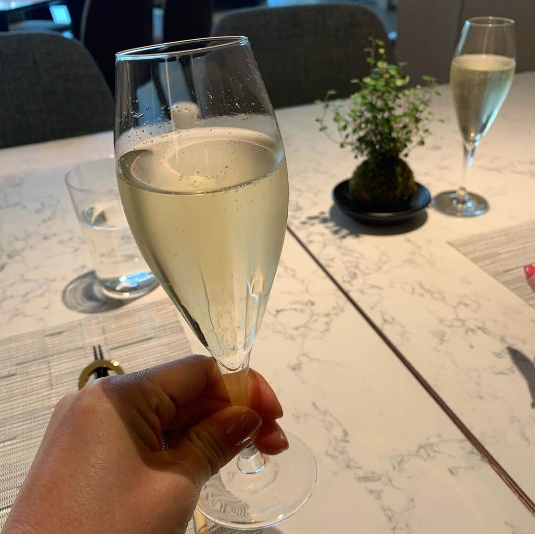 u-meK00000000 YUMIKO HORIKIRI ZUMBA のグルメインスタ