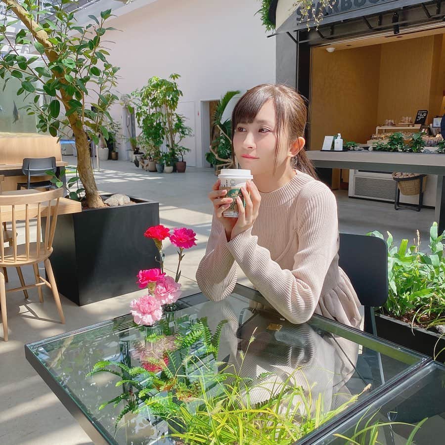 金澤有希のグルメインスタ