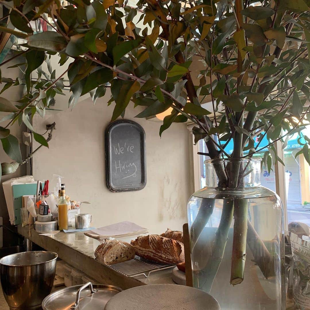 宇佐美佳奈のグルメインスタ