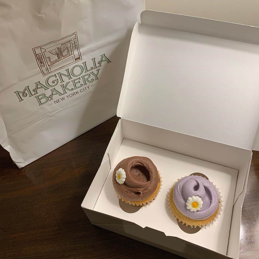 杉浦みずきのインスタグラム：「. 今この瞬間に食べたいもの」