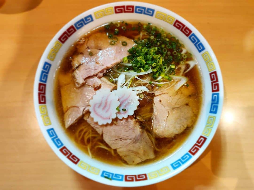 つけMen野郎のグルメインスタ