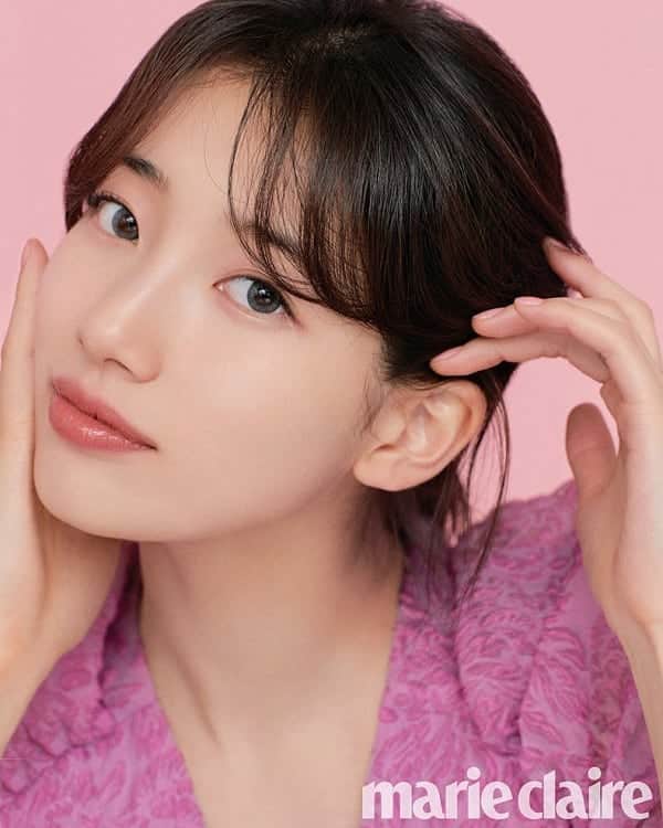 Just a girlのインスタグラム