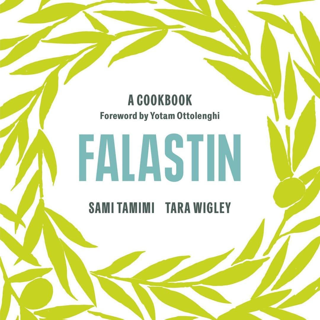 ナイジェラ・ローソンさんのインスタグラム写真 - (ナイジェラ・ローソンInstagram)「‪I’m so grateful to anyone and anything that brings me joy at the moment, and so I’m thrilled to say that the vibrantly joyous #FalastinCookbook by @sami_tamimi & @tara.wigley is just up on #CookbookCorner. Read about it, and get the recipe for these beauties‬, baked kofta with aubergine/eggplant and tomato, one of many must-cook, must-eat recipes in a truly beautiful and inspiring book.  And to get to them, click on link in bio.  To clarify, proceed as follows: tap on my name, which will take you to a page that has a link on it that says www.nigella.com/instagram. When you click on this link, it will take you to a page of photographs: click on the picture of the recipe in question!  Photograph by @jennyzarins & design by @cazhildebrand」3月28日 1時03分 - nigellalawson