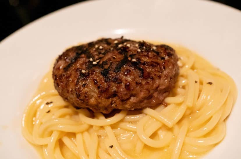 "TERIYAKI" テリヤキ編集部のグルメインスタ